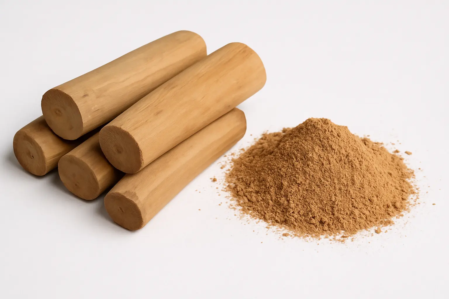 Sandalwood Extract